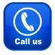 Call us